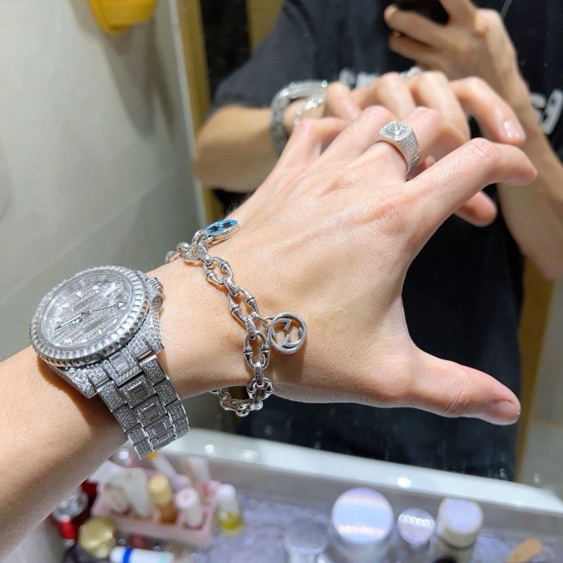 Affordable Gxccx Bracelets 303295