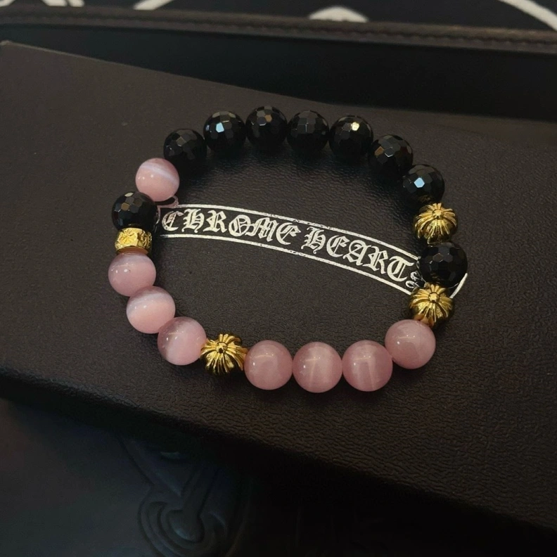 Chrxmx Hxxrts Bracelets DailyWear 298225