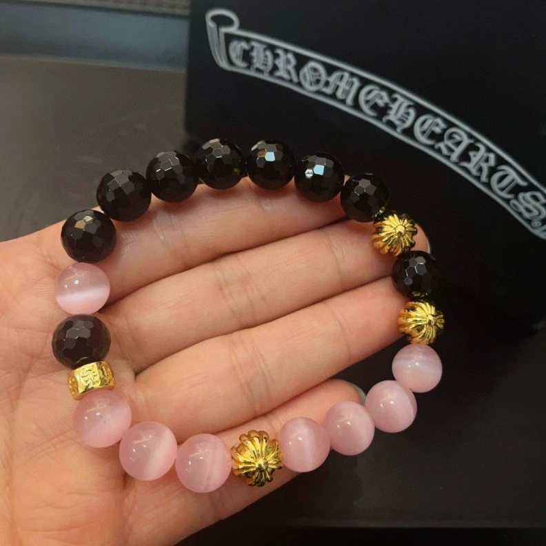 Chrxmx Hxxrts Bracelets DailyWear 298225