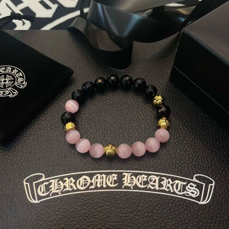 Chrxmx Hxxrts Bracelets DailyWear 298225