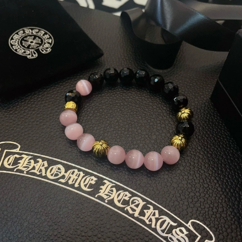 Chrxmx Hxxrts Bracelets DailyWear 298225