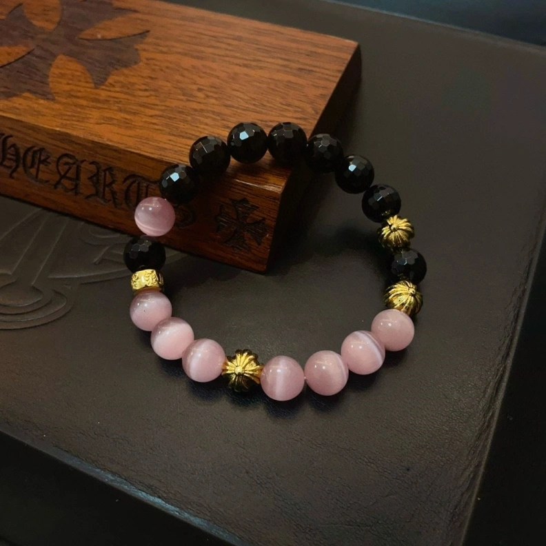 Chrxmx Hxxrts Bracelets DailyWear 298225