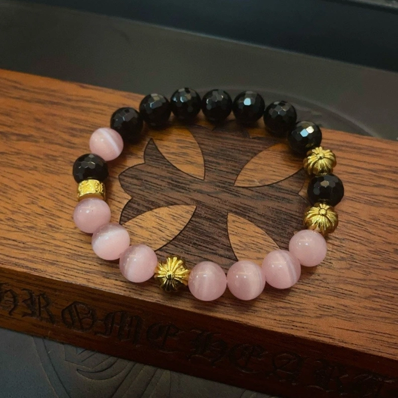 Chrxmx Hxxrts Bracelets DailyWear 298225