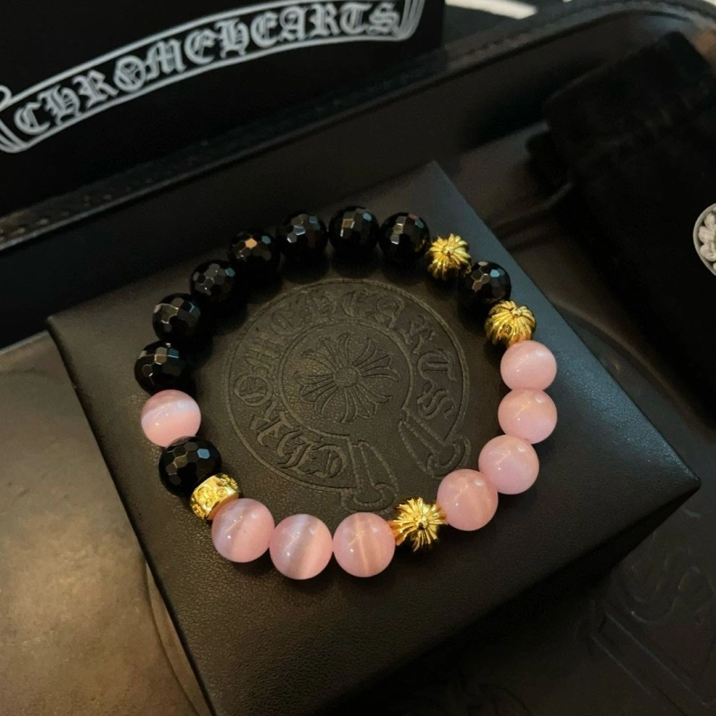 Chrxmx Hxxrts Bracelets DailyWear 298225