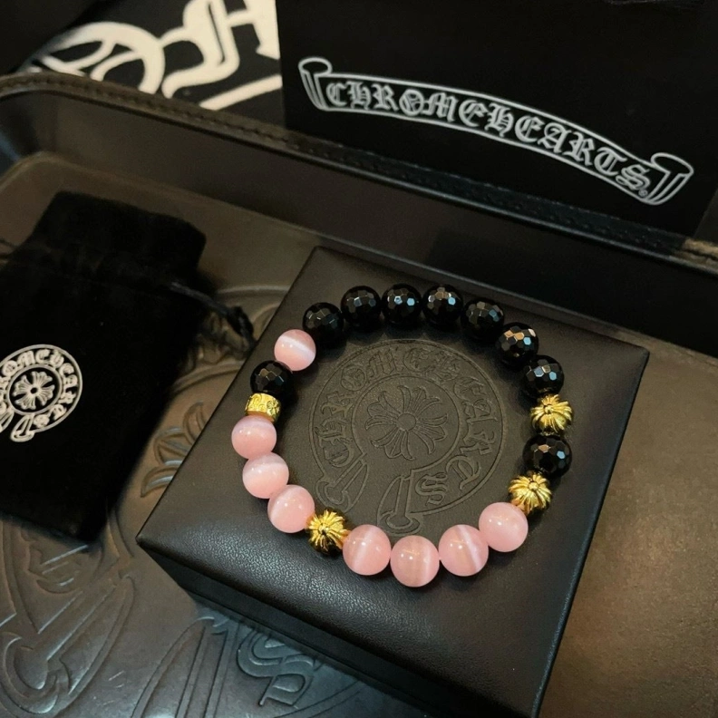 Chrxmx Hxxrts Bracelets DailyWear 298225