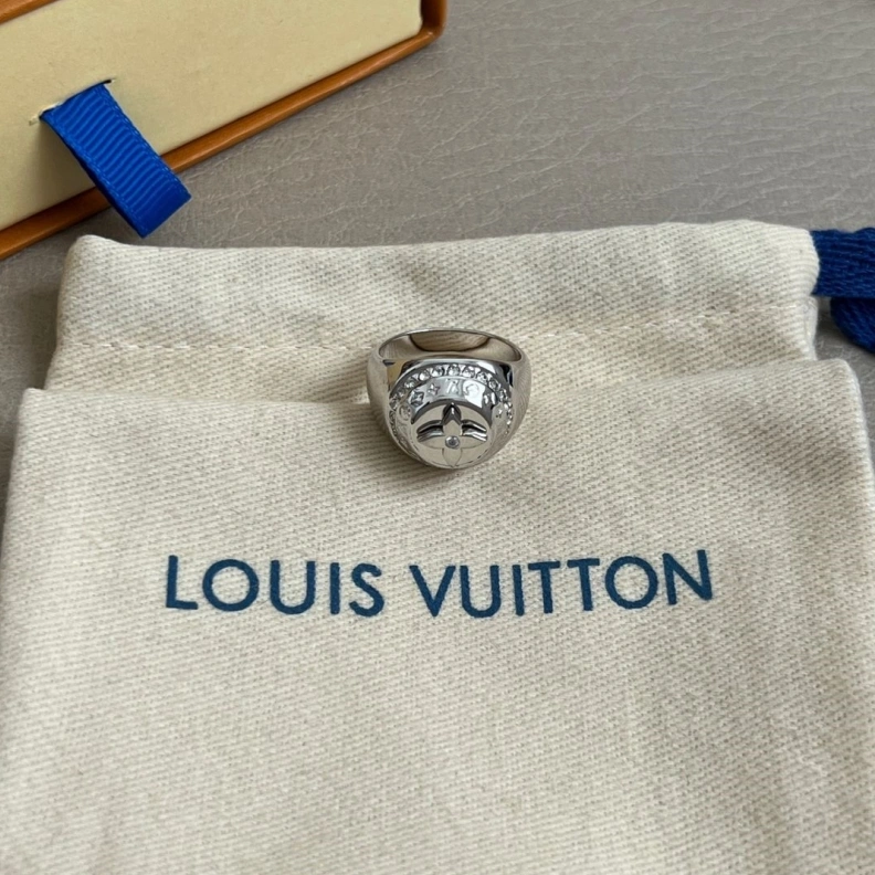 Classic LX Rings 309172