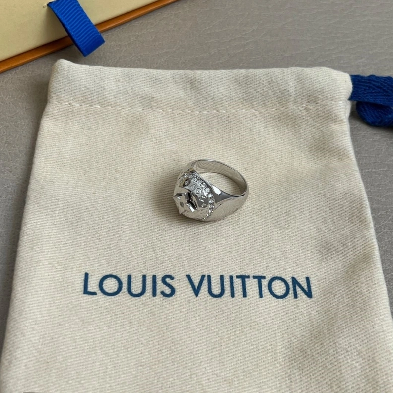 Classic LX Rings 309172