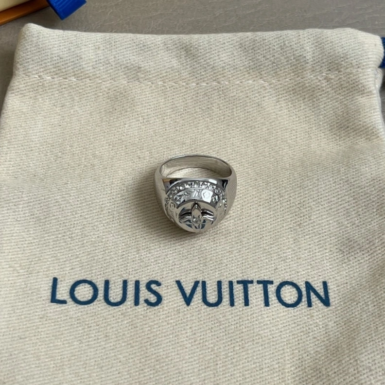 Classic LX Rings 309172