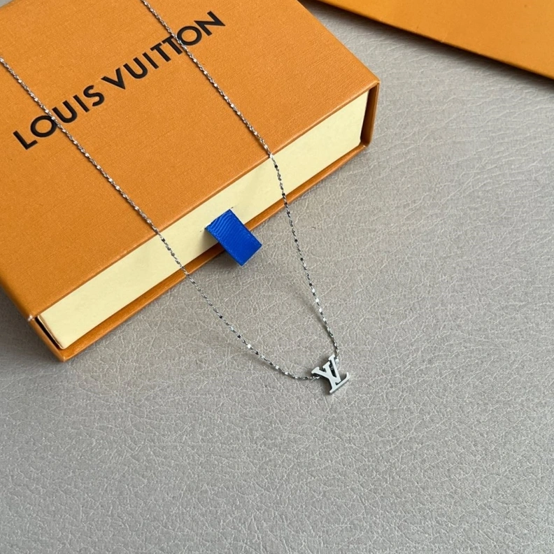 TopPick LX Necklaces 309323