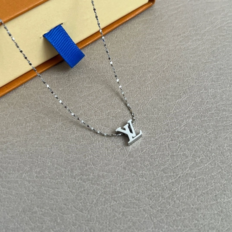 TopPick LX Necklaces 309323
