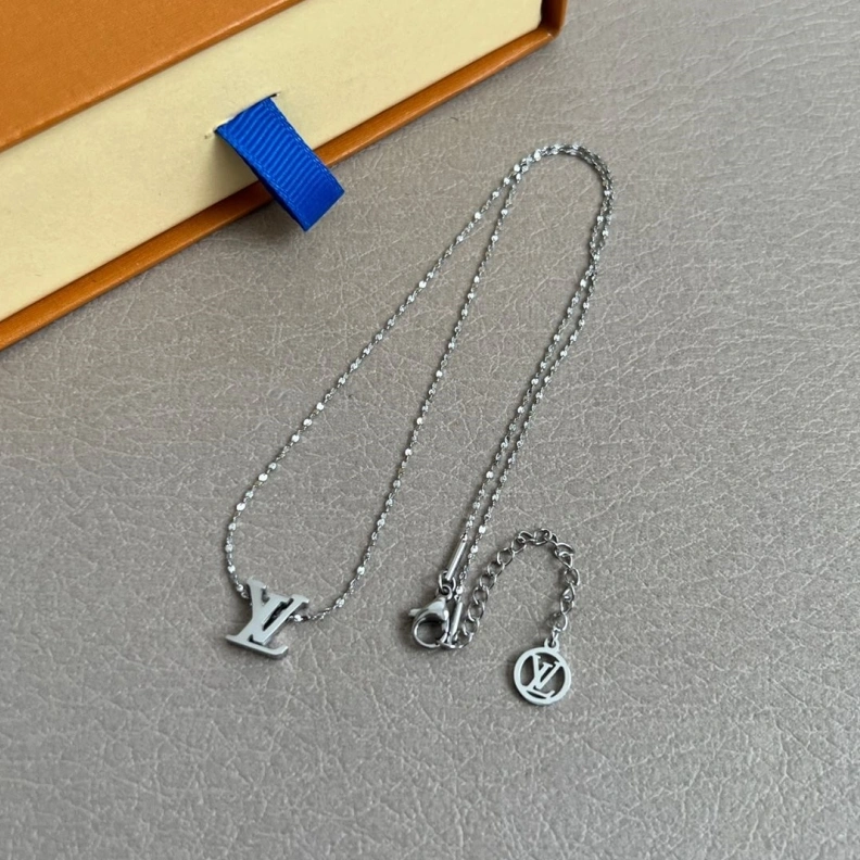 TopPick LX Necklaces 309323
