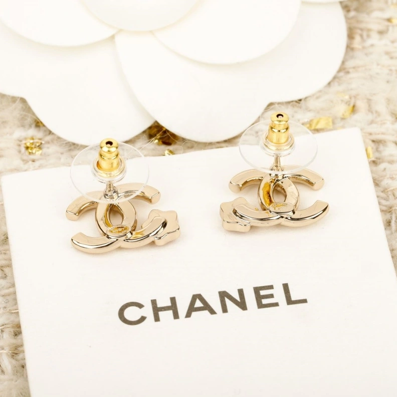 EyeCatching Chxnxl Earrings 287419