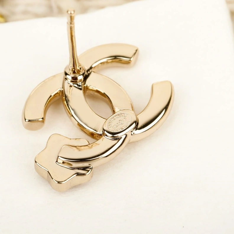 EyeCatching Chxnxl Earrings 287419