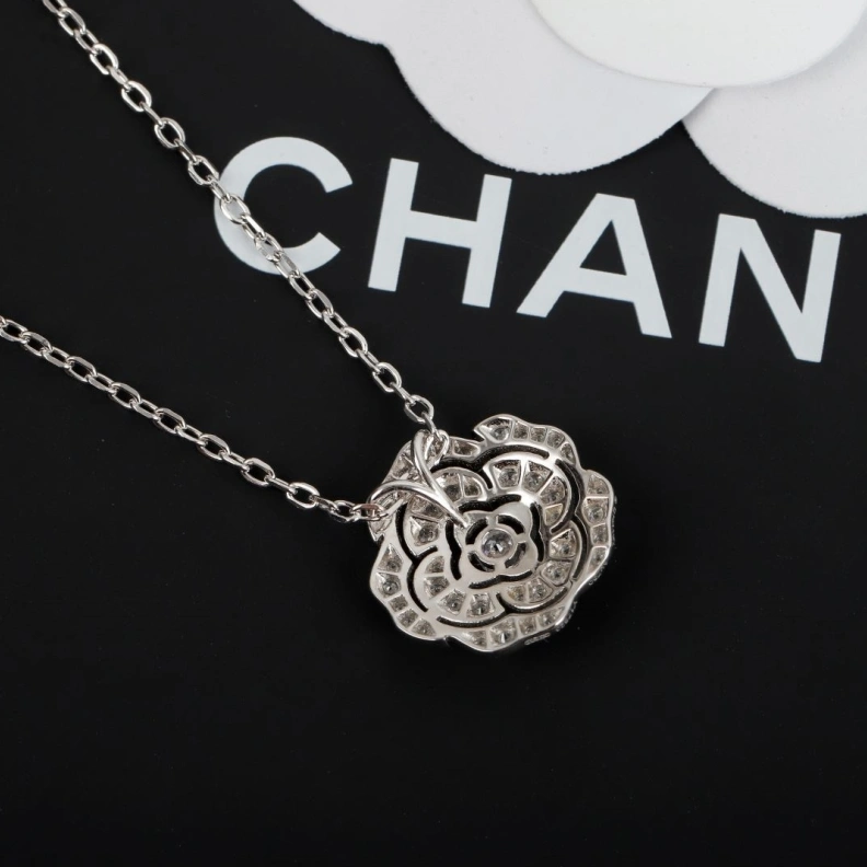 Swxrxvski Necklaces UrbanStyle 314984
