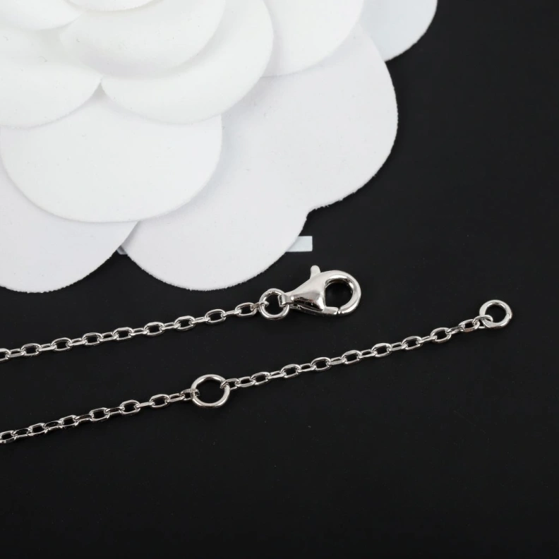 Swxrxvski Necklaces UrbanStyle 314984