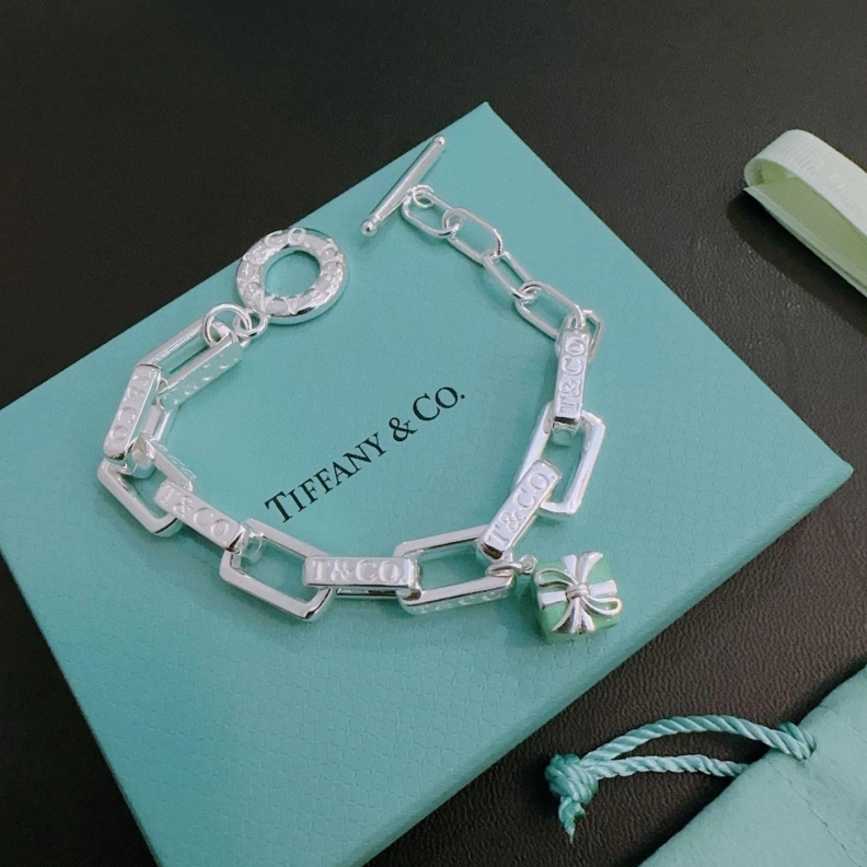 Classic Txffxnx Bracelets 315585