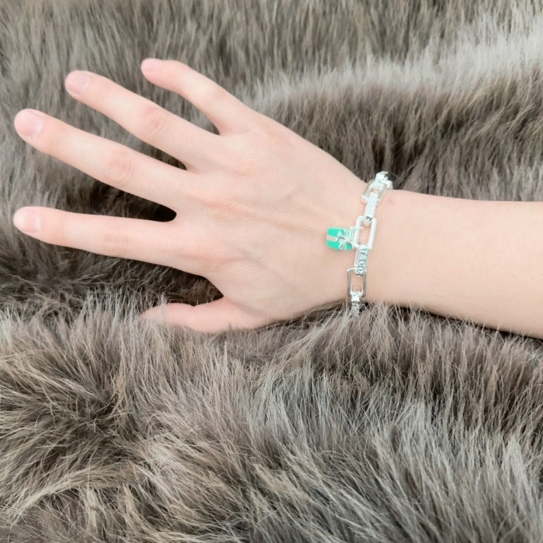 Classic Txffxnx Bracelets 315585