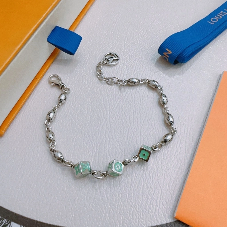 Soft LX Necklaces 309428