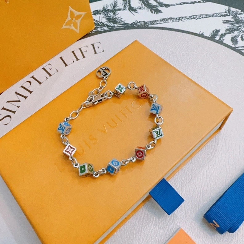 LX Necklaces UrbanStyle 309325