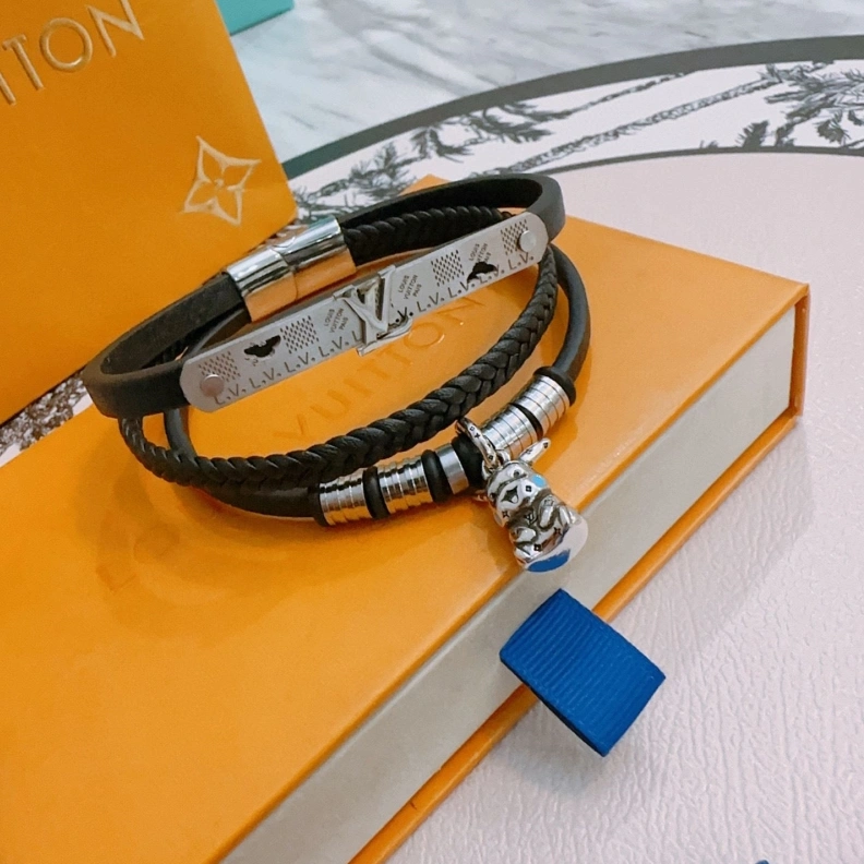 Reliable LX Bracelets 309537