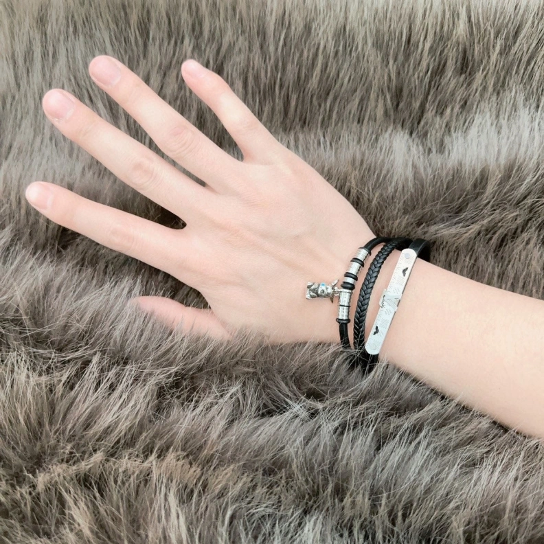 Reliable LX Bracelets 309537