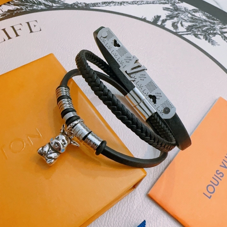 Reliable LX Bracelets 309537
