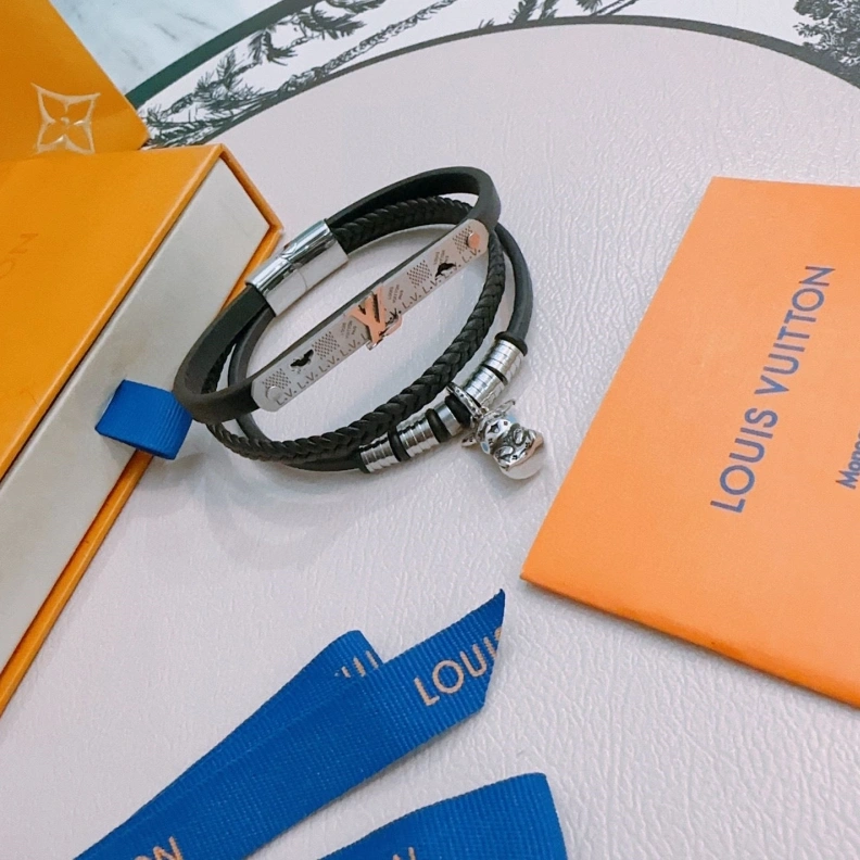 Reliable LX Bracelets 309537
