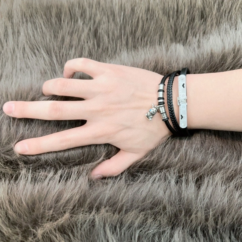 Reliable LX Bracelets 309537