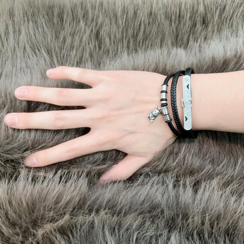 Reliable LX Bracelets 309537