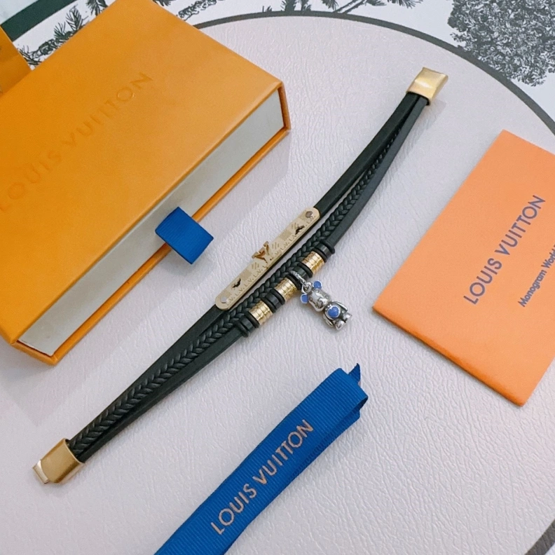 LX Bracelets Compact 309639