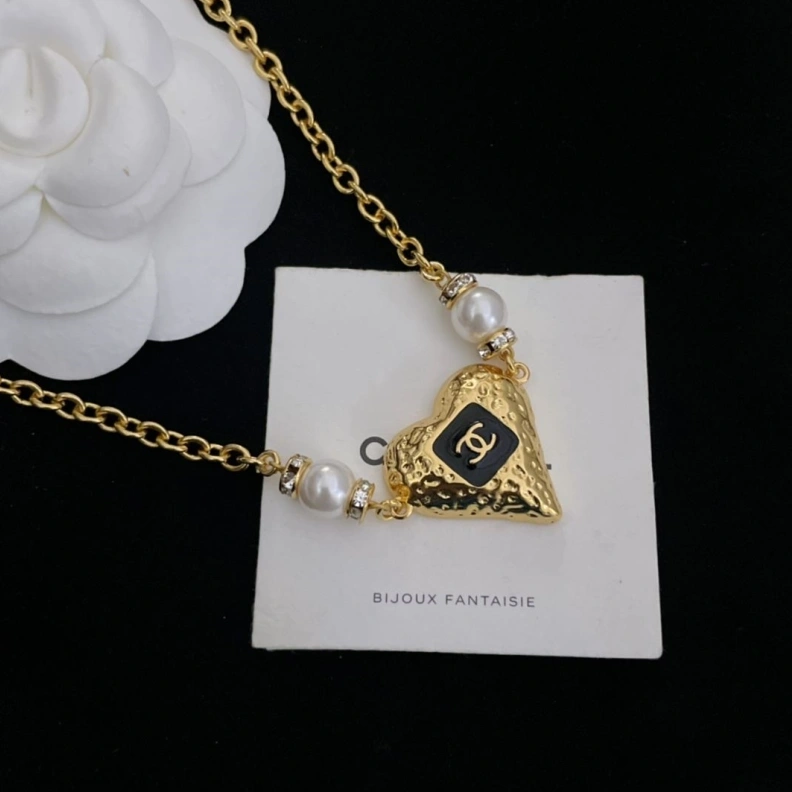 BestValue Chxnxl Necklaces 286784