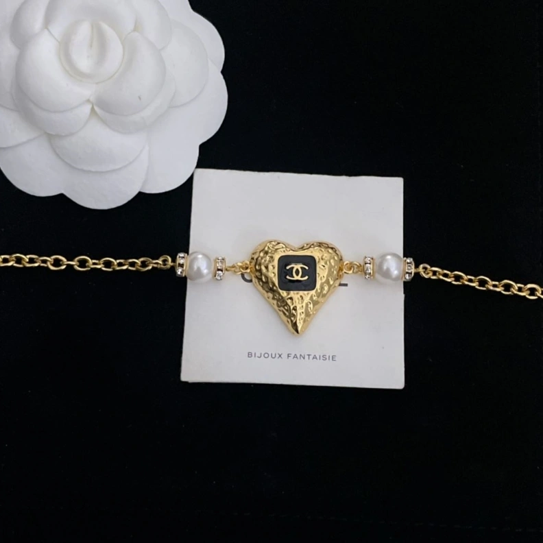 BestValue Chxnxl Necklaces 286784