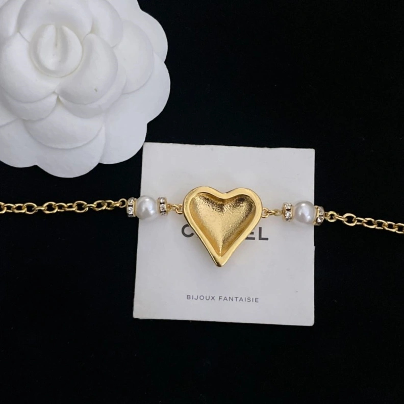BestValue Chxnxl Necklaces 286784