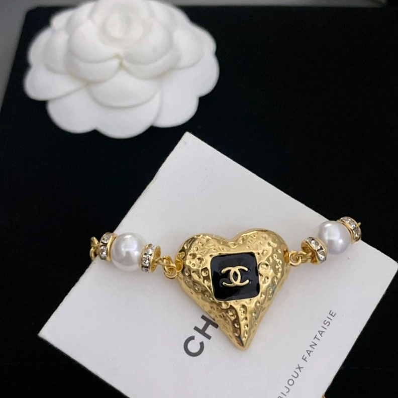 BestValue Chxnxl Necklaces 286784