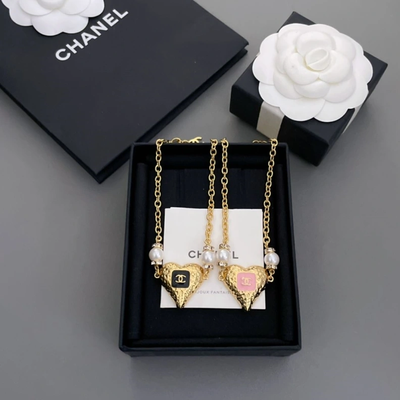 BestValue Chxnxl Necklaces 286784