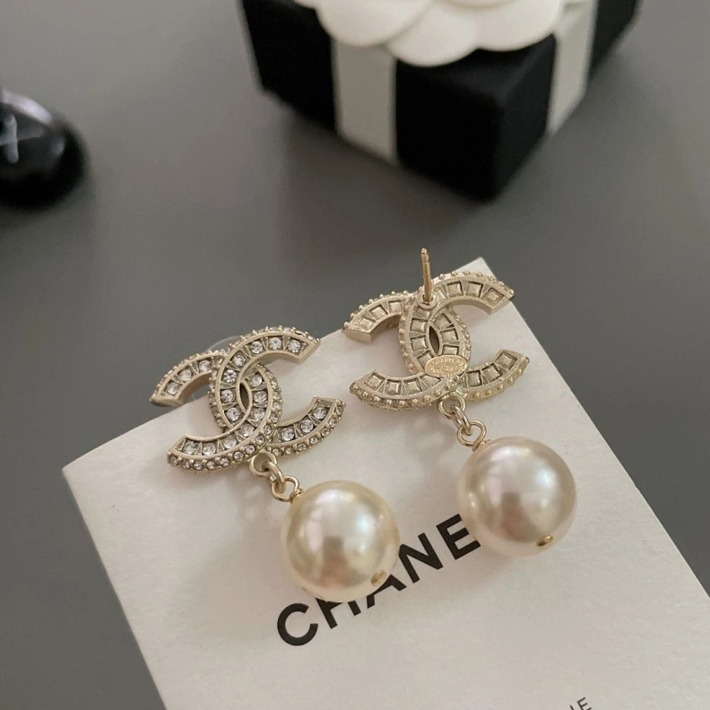 DailyWear Chxnxl Necklaces 286781