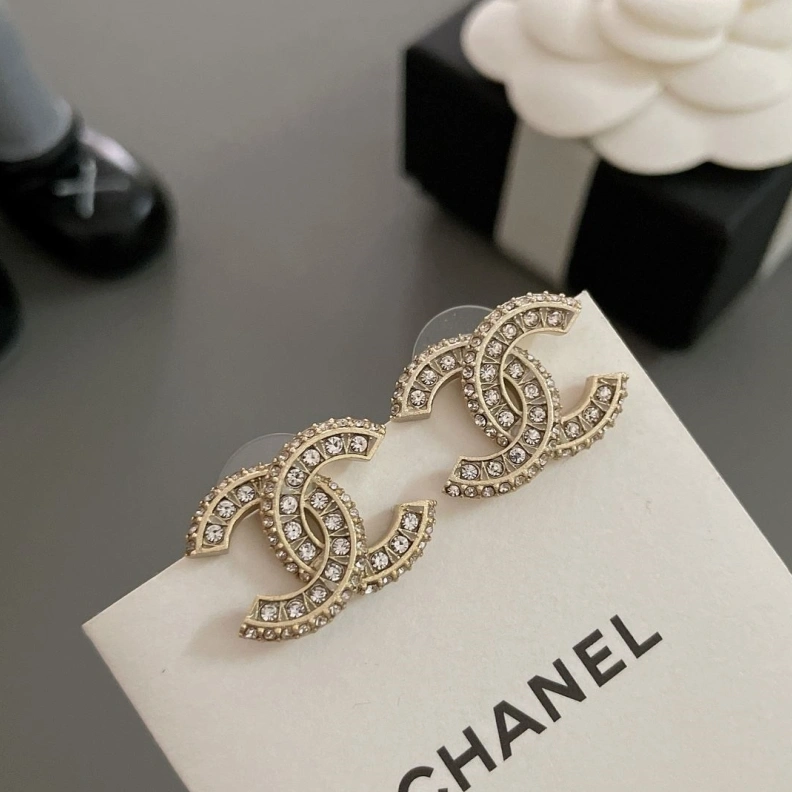 DailyWear Chxnxl Necklaces 286781