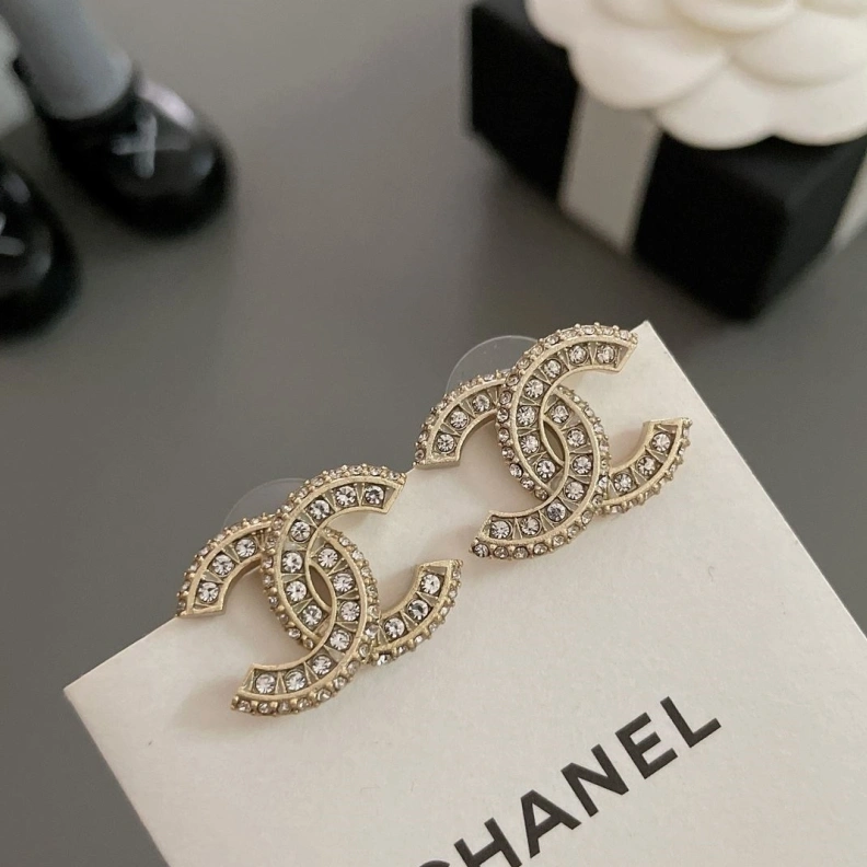 DailyWear Chxnxl Necklaces 286781