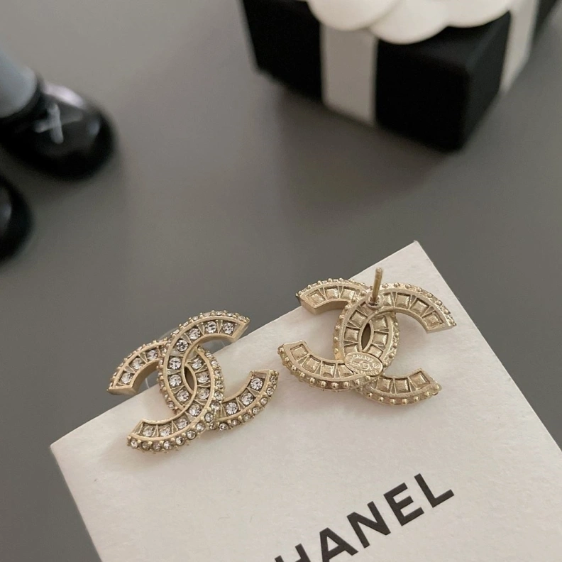 DailyWear Chxnxl Necklaces 286781