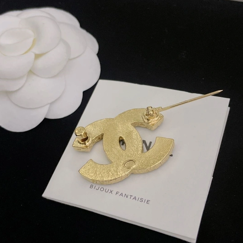 SportInspired Chxnxl Brooches 287821