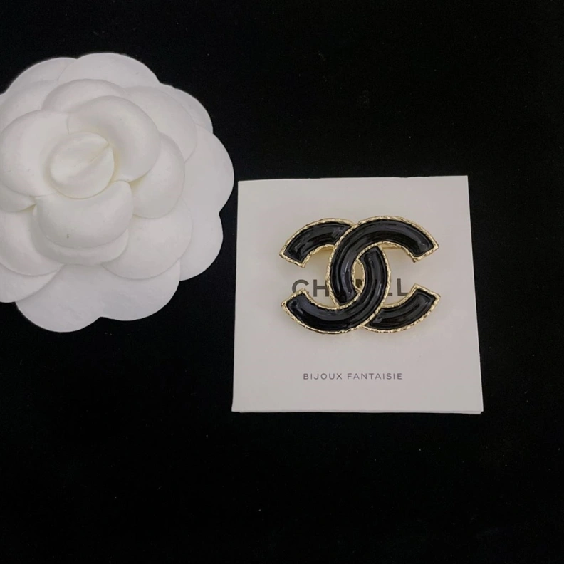 SportInspired Chxnxl Brooches 287821