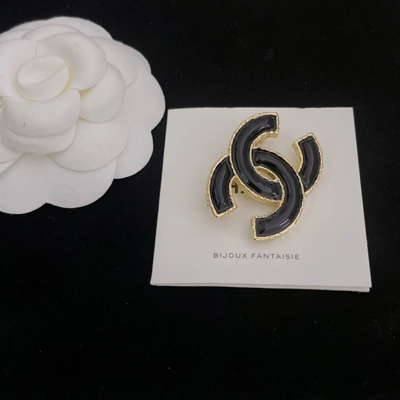 SportInspired Chxnxl Brooches 287821
