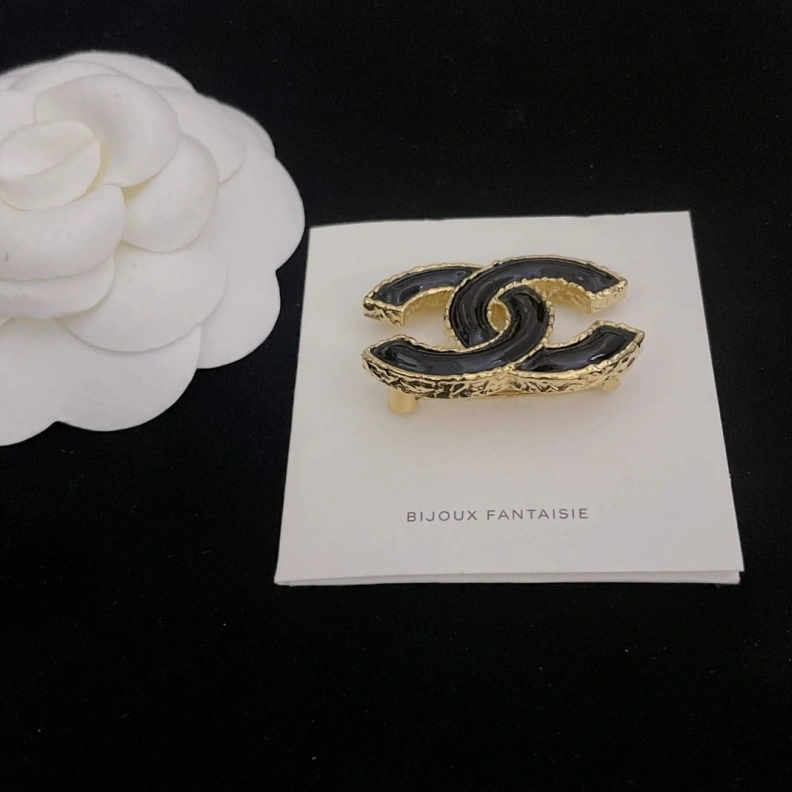 SportInspired Chxnxl Brooches 287821