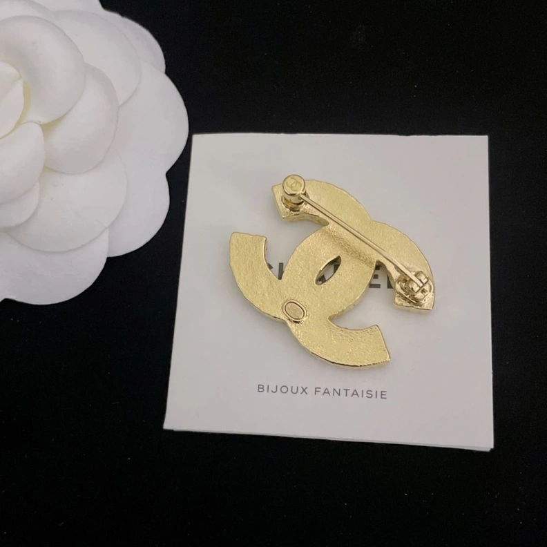 SportInspired Chxnxl Brooches 287821