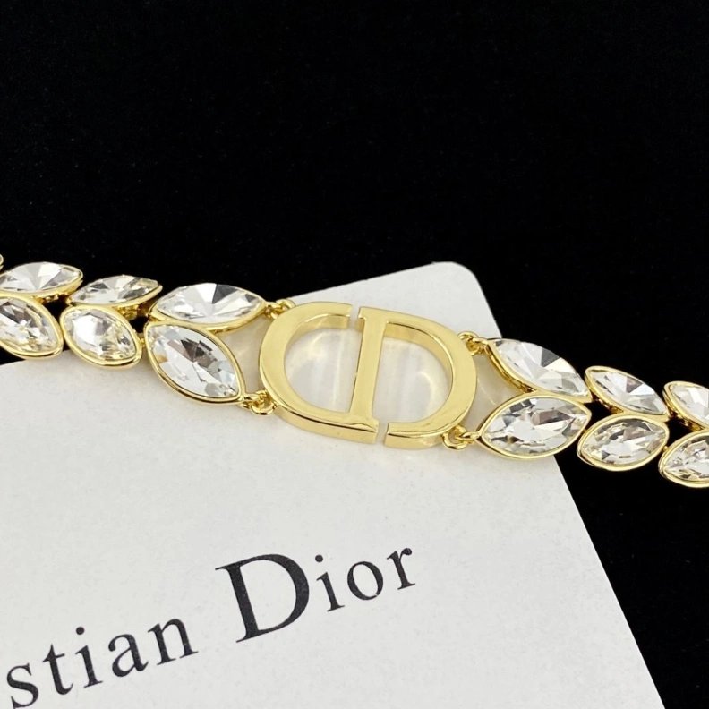 Christian Dxxr Necklaces Reliable 294379