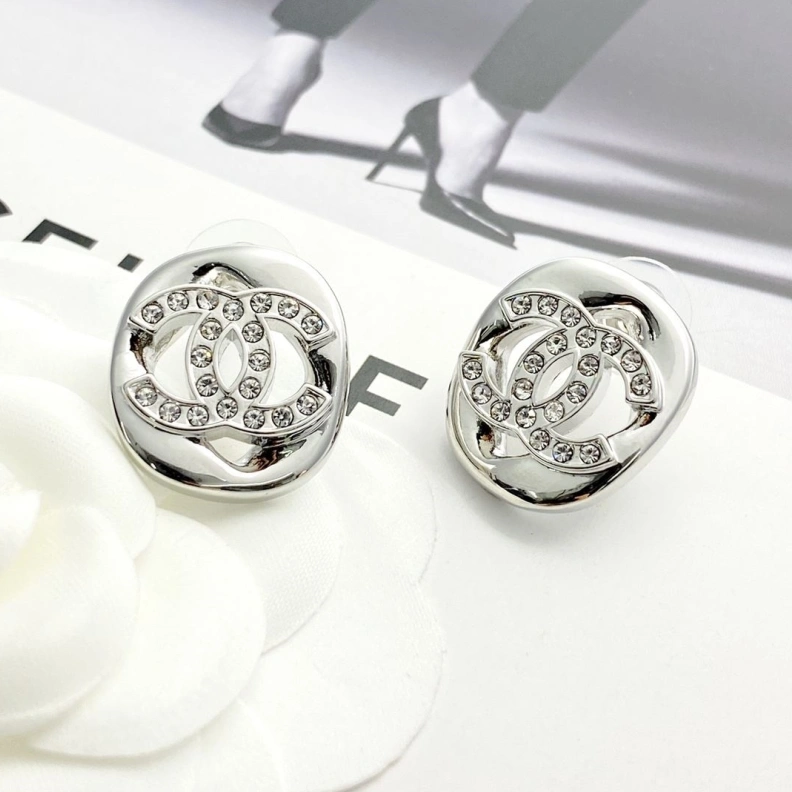 BestValue Chxnxl Earrings 287411