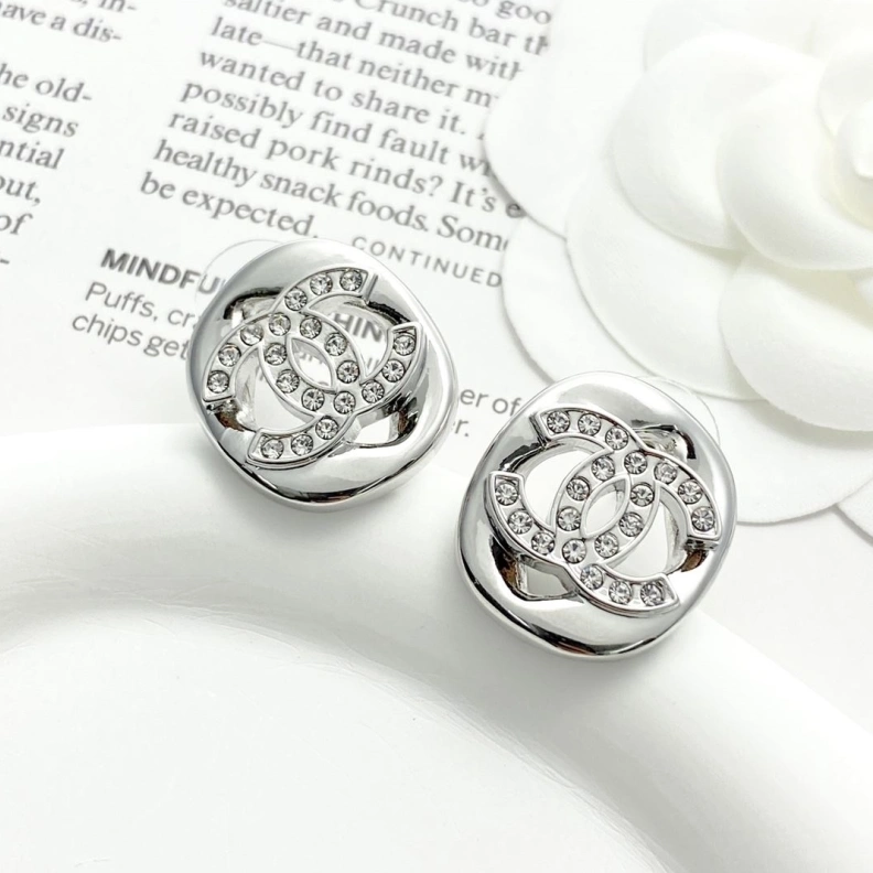BestValue Chxnxl Earrings 287411