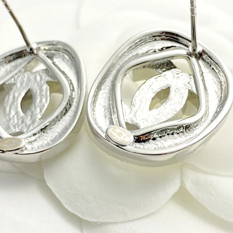 BestValue Chxnxl Earrings 287411