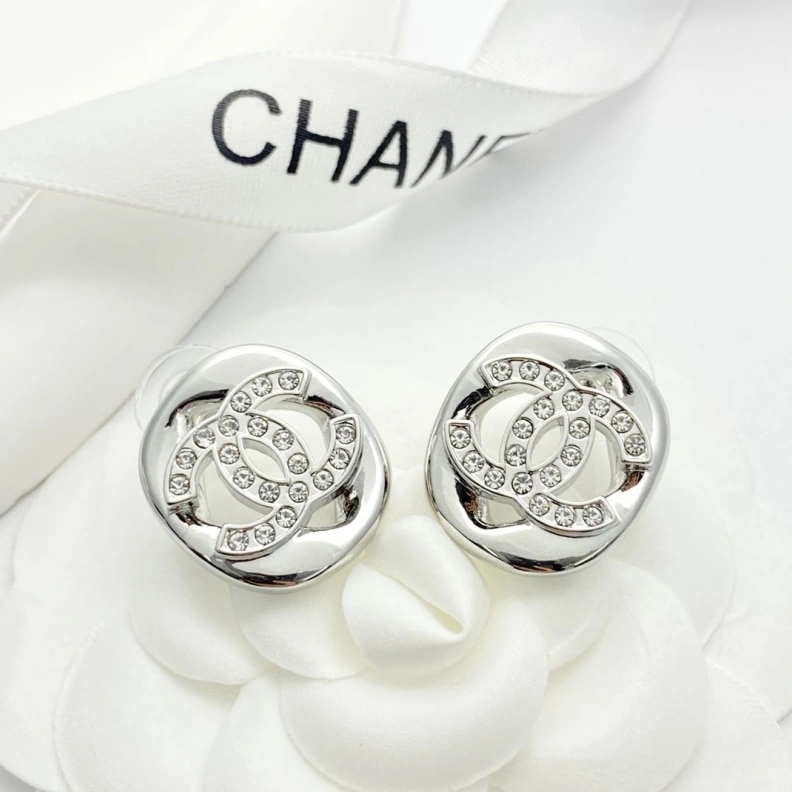 BestValue Chxnxl Earrings 287411