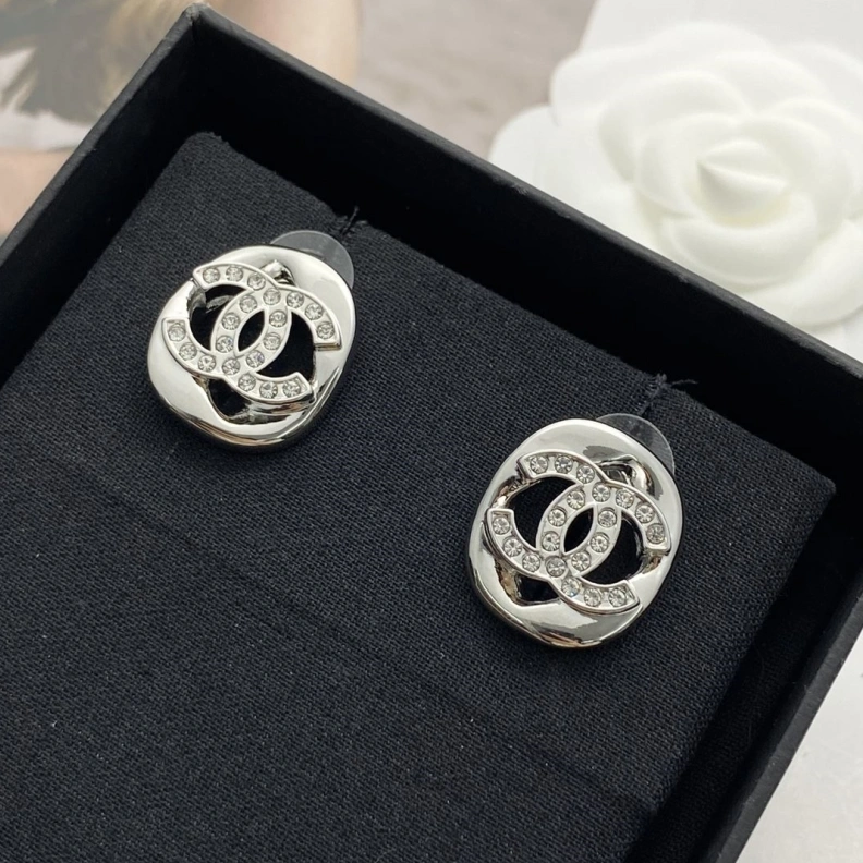 BestValue Chxnxl Earrings 287411